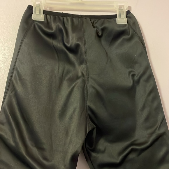 Hot Shapers Power Knee Pants Neotex size XS to S - Picture 9 of 13